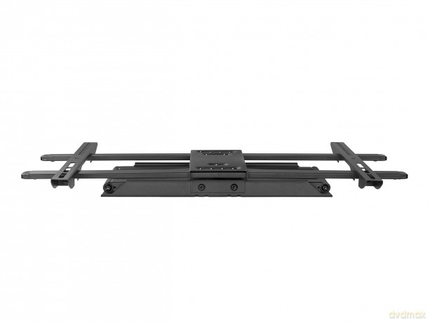 37 -80 Full Motion Tv Wall Mount B