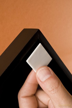 3M Post-it - Cubo 225 Foglietti Post-it - A Forma Di Fumetto In 3 Colori Brillanti