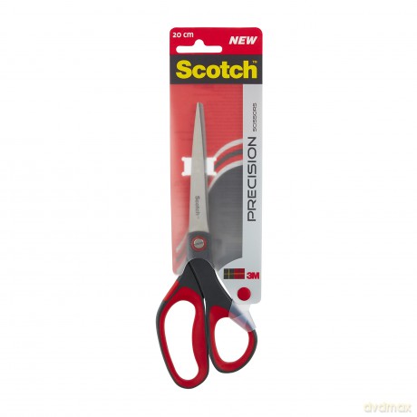 3M Post-it - Forbice Precision