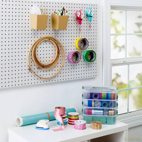 3M Post-it - Forbice Precision