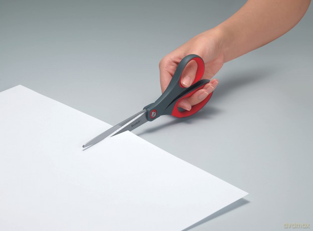 3M Post-it - Forbice Precision