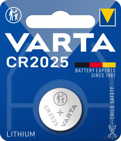 3v