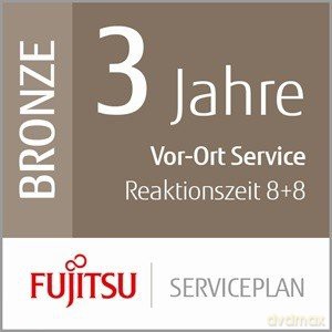 3year Warranty Bronze Low-Vol Produ