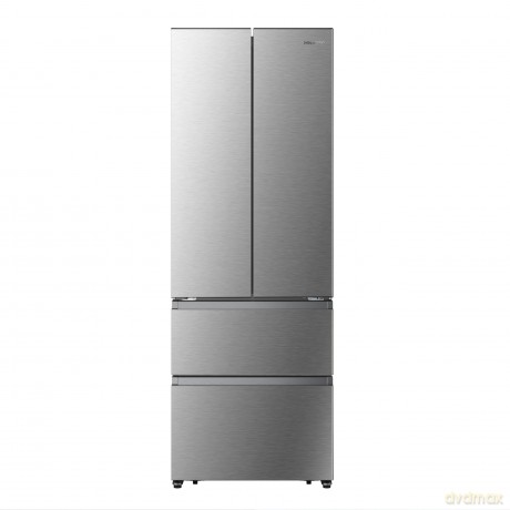 4 Porte 2mtx70cm 485l Classe E