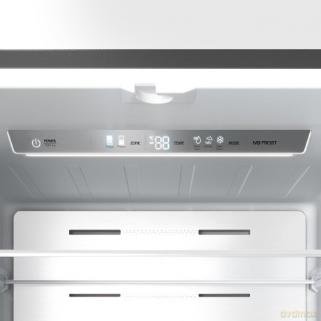 4 Porte 2mtx70cm 485l Classe E