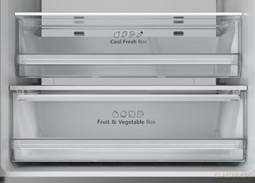 4 Porte 2mtx70cm 485l Classe E