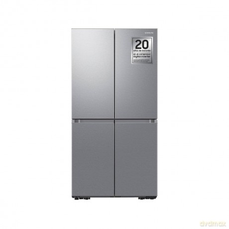 4 Porte Beverage Center Classe E