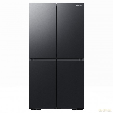 4 Porte Classe E Black