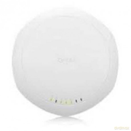 4 X Wideband Dome Ceiling Anten.