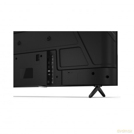 40 Fhd Frameless Smart Google Tv