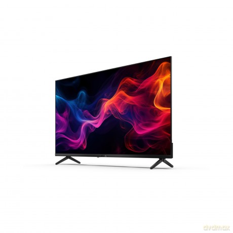 40 Fhd Frameless Smart Google Tv