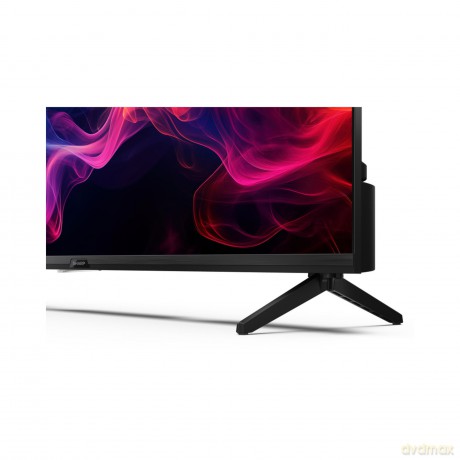 40 Fhd Frameless Smart Google Tv