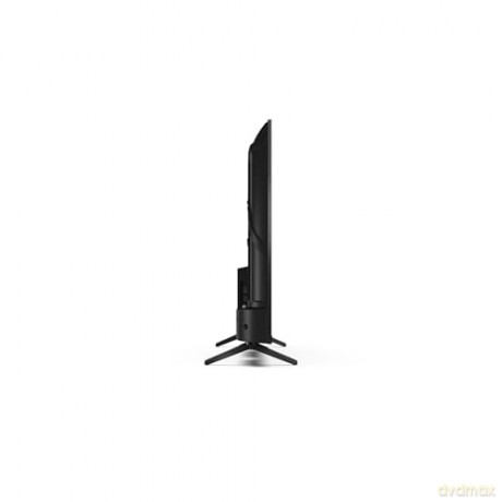 40 Fhd Frameless Smart Google Tv