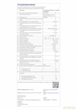 43 4k Qled Google Tv Tvsat