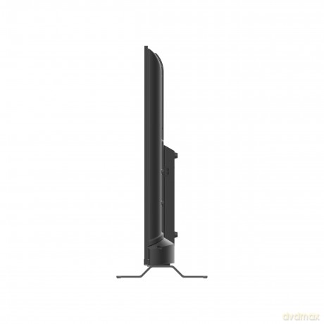 43 4k Qled Smart Tv