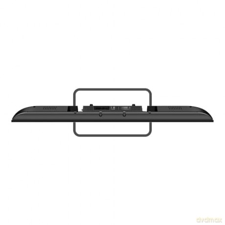43 4k Qled Smart Tv