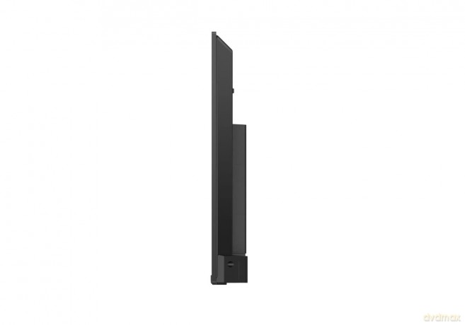 43 Business Tv 4k Chromecast