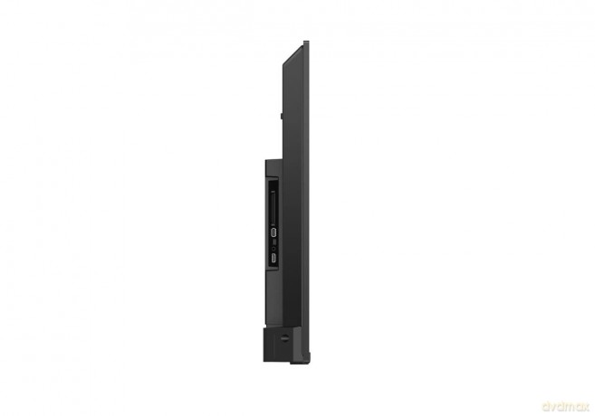 43 Business Tv 4k Chromecast