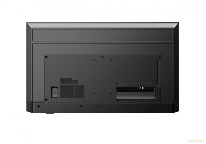 43 Business Tv 4k Chromecast