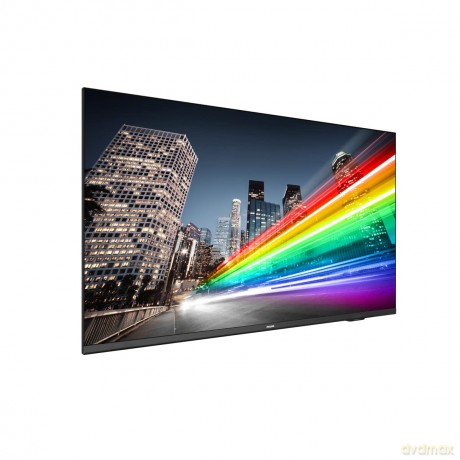 43 Business Tv 4k Chromecast
