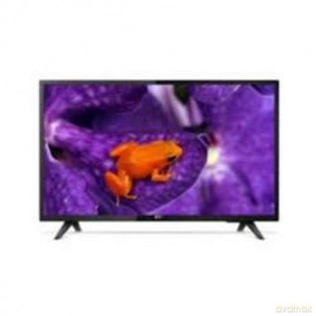 43 Mediasuite Fhd Iptv Chromecast