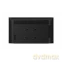 43" Pro Bravia Lcd 350nit 16/7