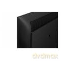 43" Pro Bravia Lcd 350nit 16/7