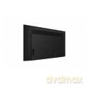 43" Pro Bravia Lcd 350nit 16/7