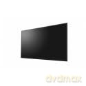 43" Pro Bravia Lcd 350nit 16/7