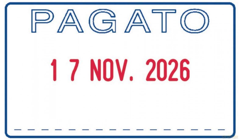 4750/P4 L2 Pagato