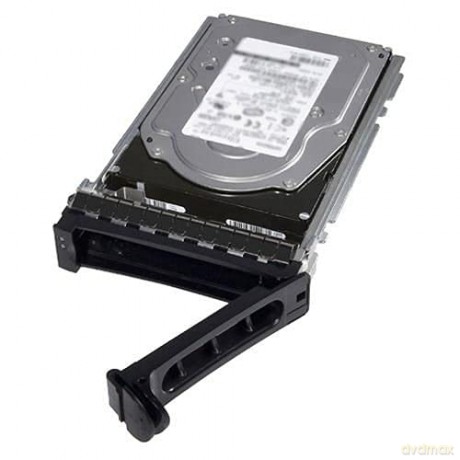 480gb Ssd Sata Ise Ri 6gbps 512