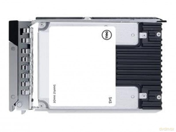 480gb Ssd Sata Mixed Use 6gbps 512e