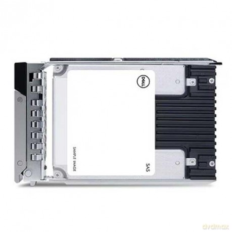480gb Ssd Sata Mixed Use 6gbps 512e