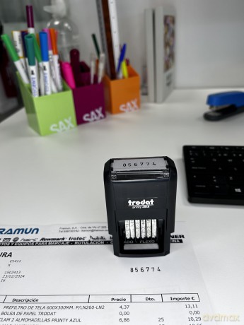 4846p4 Ner-Eco Tam:Ner