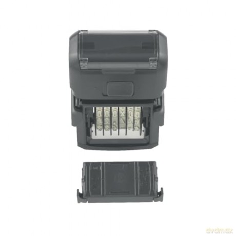 4846p4 Ner-Eco Tam:Ner