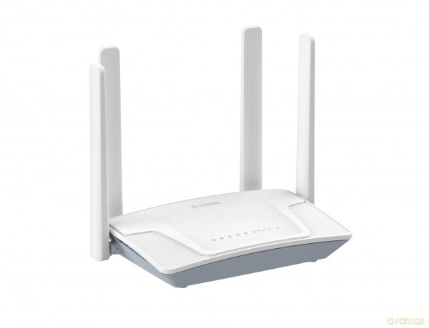 4g Lte N300 Wi-Fi Router