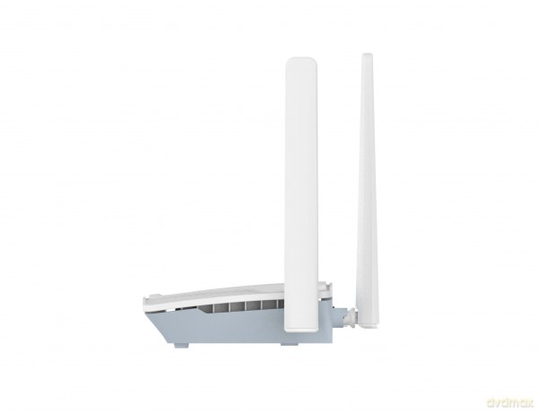 4g Lte N300 Wi-Fi Router