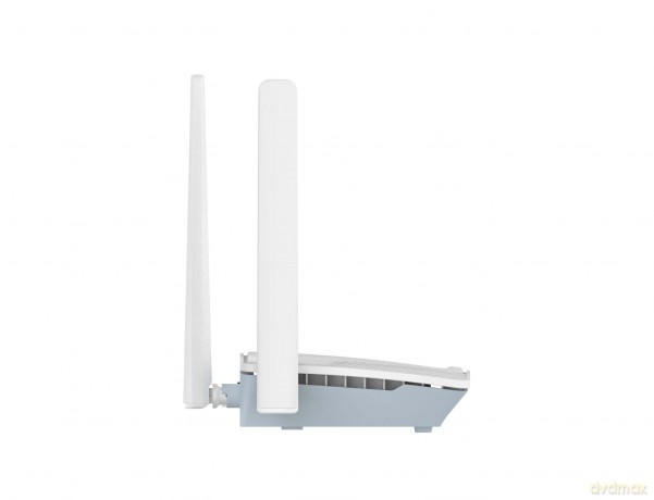 4g Lte N300 Wi-Fi Router