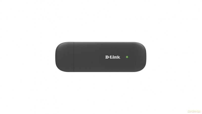 4g Lte Usb Adapter