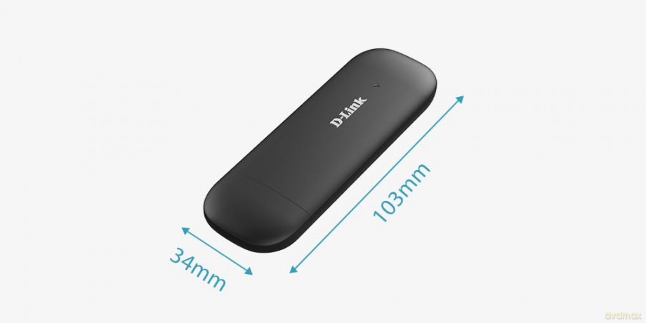 4g Lte Usb Adapter