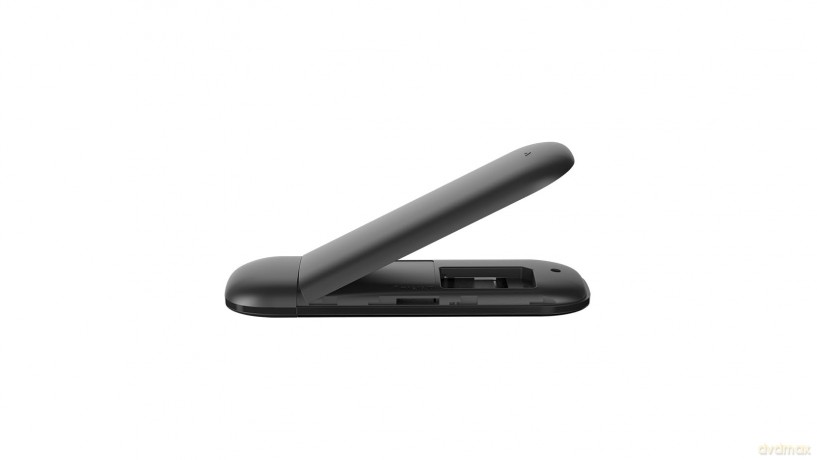 4g Lte Usb Adapter