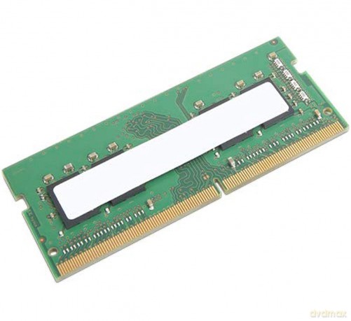 4gb Ddr4 3200mhz Sodimm