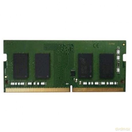 4gb Ddr4-2666 So-Dimm 260 Pin T1