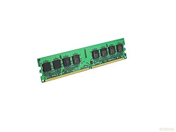 4gbx32 Ddr3-Dram