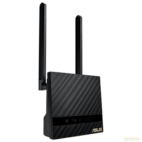 4g-N16/Eu/13/P_Eu_Uk