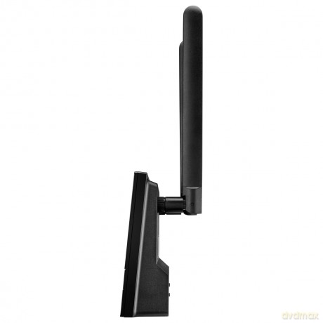 4g-N16/Eu/13/P_Eu_Uk
