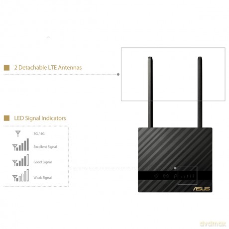 4g-N16/Eu/13/P_Eu_Uk