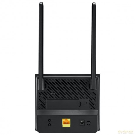 4g-N16/Eu/13/P_Eu_Uk