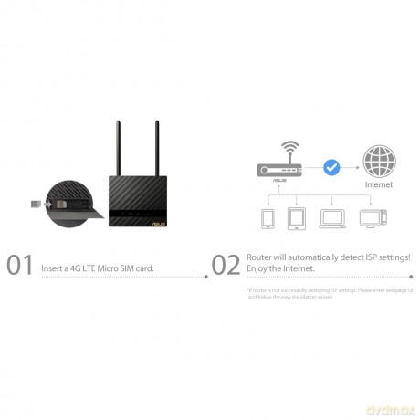 4g-N16/Eu/13/P_Eu_Uk