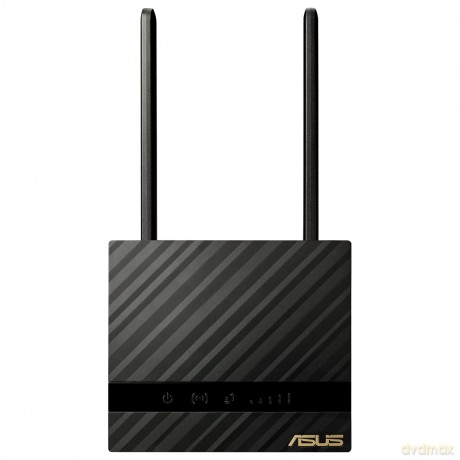4g-N16/Eu/13/P_Eu_Uk